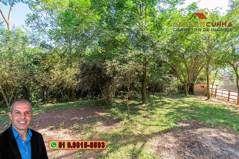 Chácara de 2 hectares com Casa à VENDA em Parobé – RS: 24ª foto da galeria de imagens do imóvel