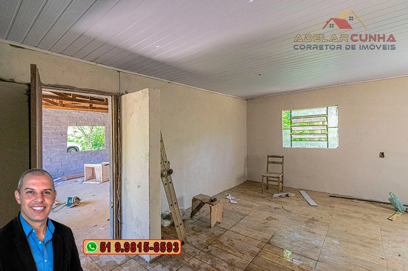 Chácara de 2 hectares com Casa à VENDA em Parobé – RS: 27ª foto da galeria de imagens do imóvel