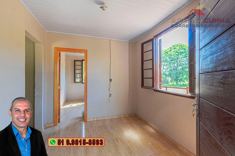 Chácara de 2 hectares com Casa à VENDA em Parobé – RS: 11ª foto da galeria de imagens do imóvel