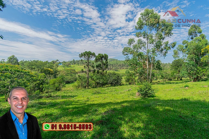 Chácara de 2 hectares com Casa à VENDA em Parobé – RS: 72ª foto da galeria de imagens do imóvel