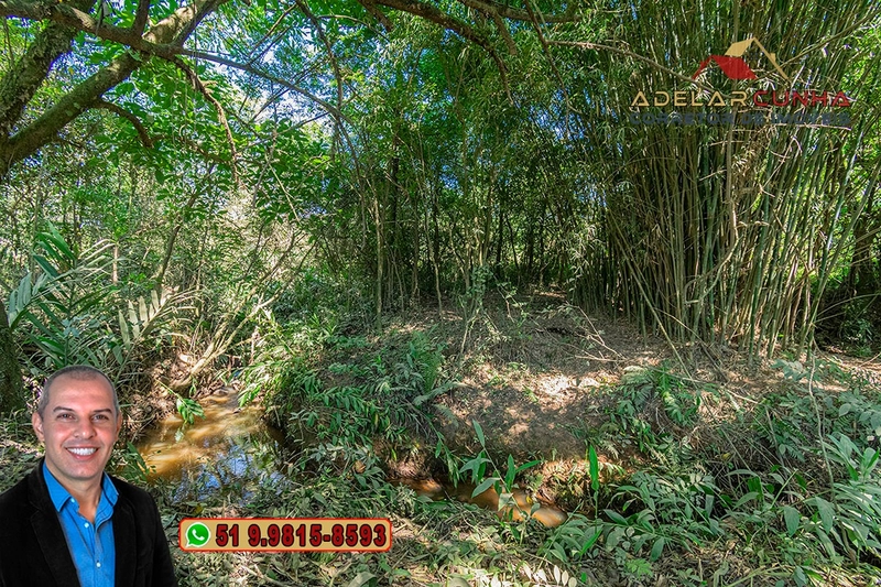 Chácara de 2 hectares com Casa à VENDA em Parobé – RS: 56ª foto da galeria de imagens do imóvel