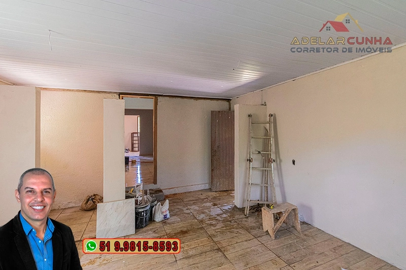 Chácara de 2 hectares com Casa à VENDA em Parobé – RS: 29ª foto da galeria de imagens do imóvel