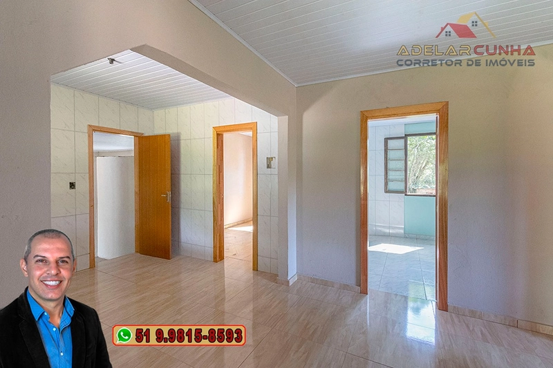 Chácara de 2 hectares com Casa à VENDA em Parobé – RS: 21ª foto da galeria de imagens do imóvel