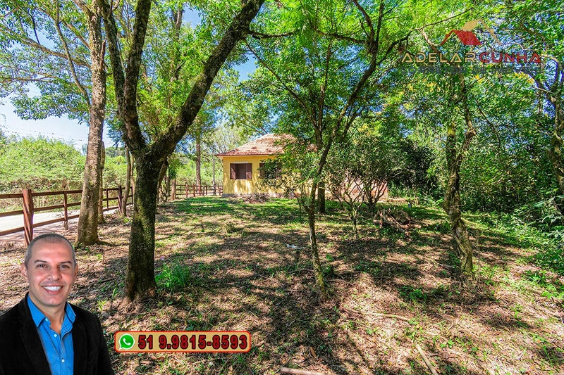 Chácara de 2 hectares com Casa à VENDA em Parobé – RS: 12ª foto da galeria de imagens do imóvel