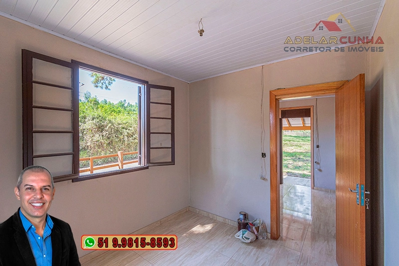 Chácara de 2 hectares com Casa à VENDA em Parobé – RS: 18ª foto da galeria de imagens do imóvel