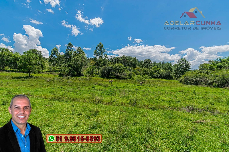 Chácara de 2 hectares com Casa à VENDA em Parobé – RS: 37ª foto da galeria de imagens do imóvel