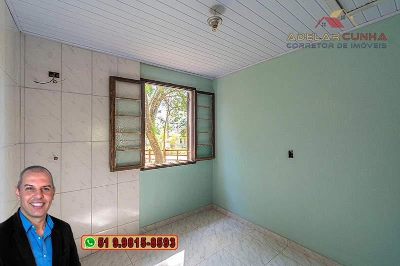 Chácara de 2 hectares com Casa à VENDA em Parobé – RS: 26ª foto da galeria de imagens do imóvel