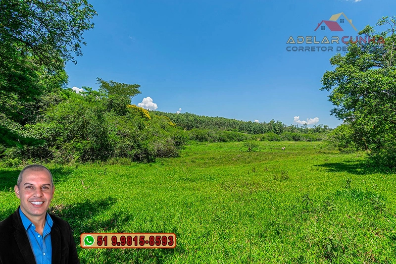 Chácara de 2 hectares com Casa à VENDA em Parobé – RS: 39ª foto da galeria de imagens do imóvel