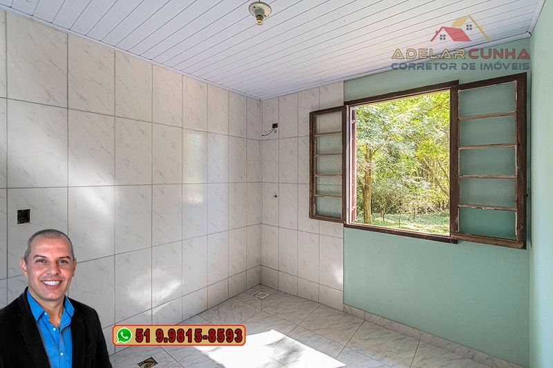 Chácara de 2 hectares com Casa à VENDA em Parobé – RS: 23ª foto da galeria de imagens do imóvel