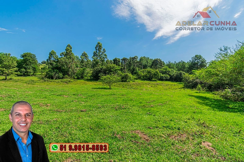 Chácara de 2 hectares com Casa à VENDA em Parobé – RS: 67ª foto da galeria de imagens do imóvel