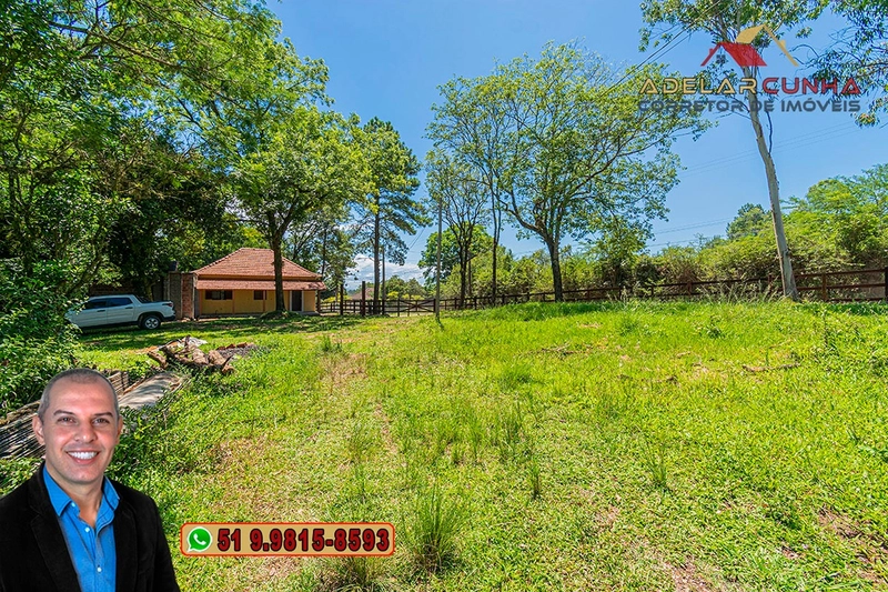Chácara de 2 hectares com Casa à VENDA em Parobé – RS: 6ª foto da galeria de imagens do imóvel