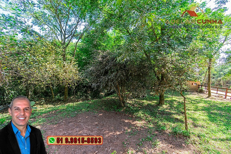 Chácara de 2 hectares com Casa à VENDA em Parobé – RS: 32ª foto da galeria de imagens do imóvel