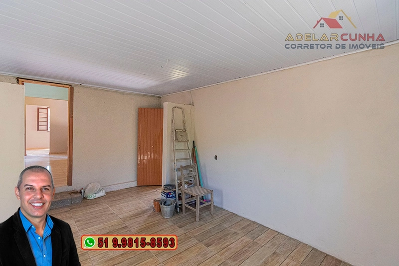 Chácara de 2 hectares com Casa à VENDA em Parobé – RS: 37ª foto da galeria de imagens do imóvel