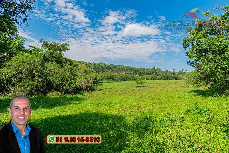 Chácara de 2 hectares com Casa à VENDA em Parobé – RS: 71ª foto da galeria de imagens do imóvel