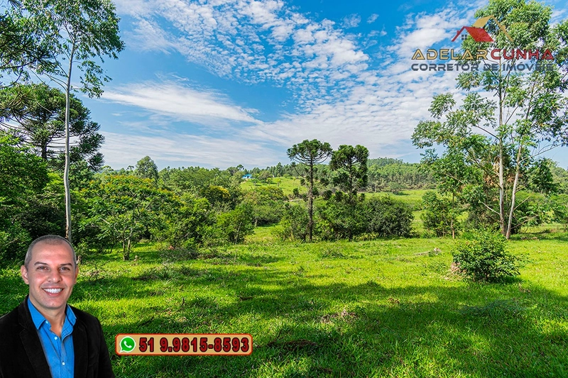 Chácara de 2 hectares com Casa à VENDA em Parobé – RS: 70ª foto da galeria de imagens do imóvel