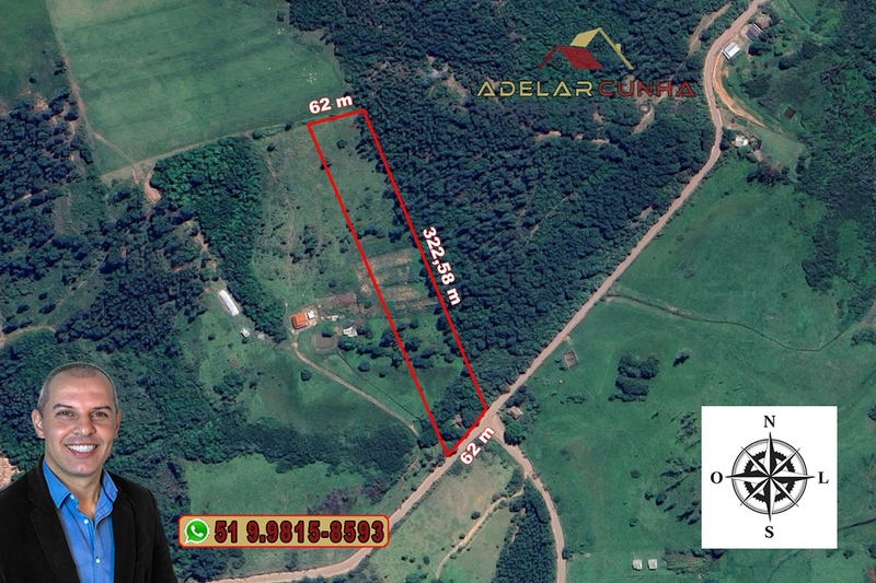 Chácara de 2 hectares com Casa à VENDA em Parobé – RS: 79ª foto da galeria de imagens do imóvel