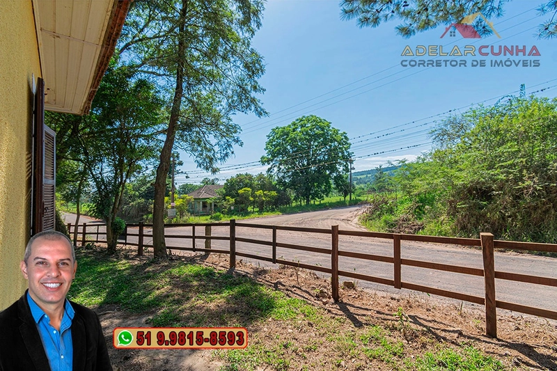 Chácara de 2 hectares com Casa à VENDA em Parobé – RS: 12ª foto da galeria de imagens do imóvel