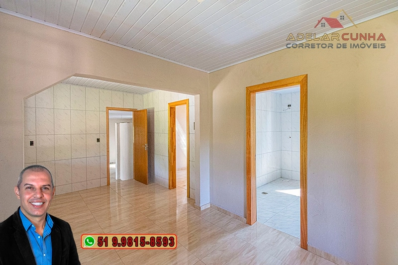 Chácara de 2 hectares com Casa à VENDA em Parobé – RS: 20ª foto da galeria de imagens do imóvel