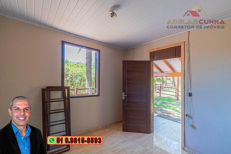 Chácara de 2 hectares com Casa à VENDA em Parobé – RS: 20ª foto da galeria de imagens do imóvel