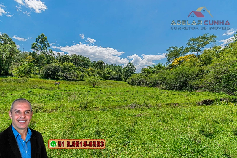Chácara de 2 hectares com Casa à VENDA em Parobé – RS: 36ª foto da galeria de imagens do imóvel