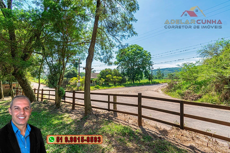 Chácara de 2 hectares com Casa à VENDA em Parobé – RS: 15ª foto da galeria de imagens do imóvel