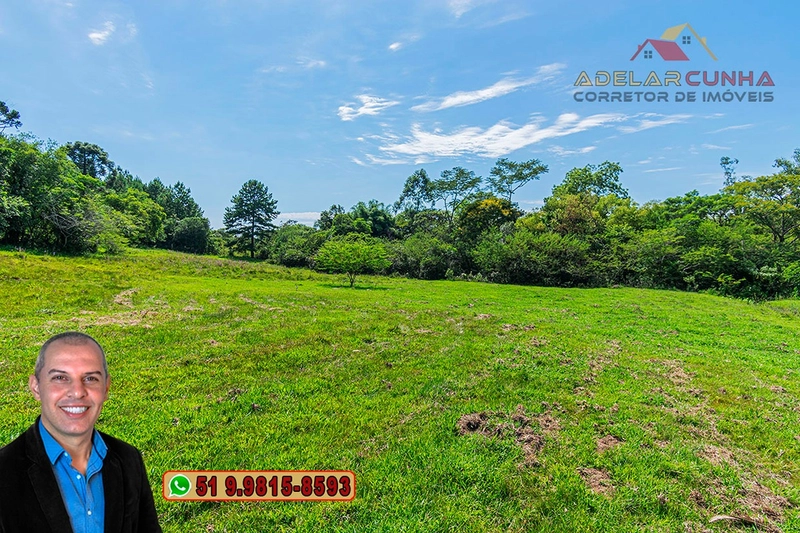 Chácara de 2 hectares com Casa à VENDA em Parobé – RS: 68ª foto da galeria de imagens do imóvel