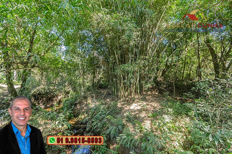 Chácara de 2 hectares com Casa à VENDA em Parobé – RS: 55ª foto da galeria de imagens do imóvel