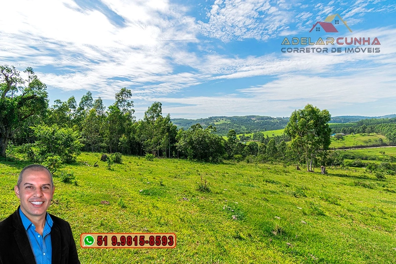 Chácara de 2 hectares com Casa à VENDA em Parobé – RS: 77ª foto da galeria de imagens do imóvel