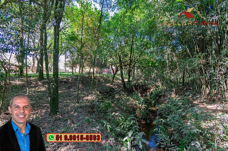 Chácara de 2 hectares com Casa à VENDA em Parobé – RS: 53ª foto da galeria de imagens do imóvel