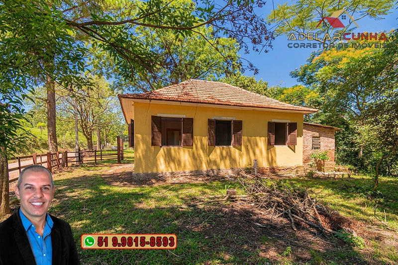 Chácara de 2 hectares com Casa à VENDA em Parobé – RS: 13ª foto da galeria de imagens do imóvel