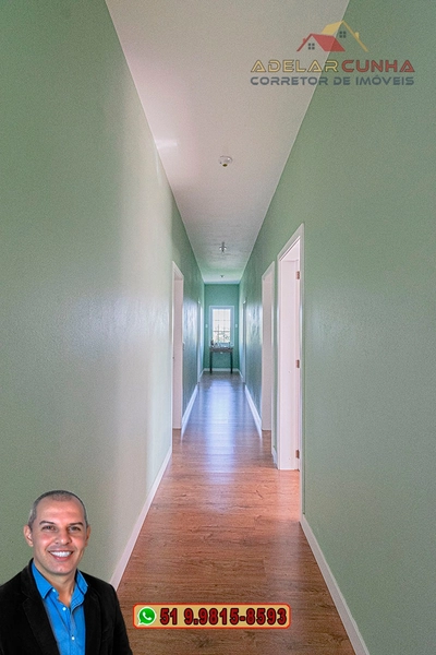 Chácara com Casa à Venda em Parobé-RS: 39ª foto da galeria de imagens do imóvel