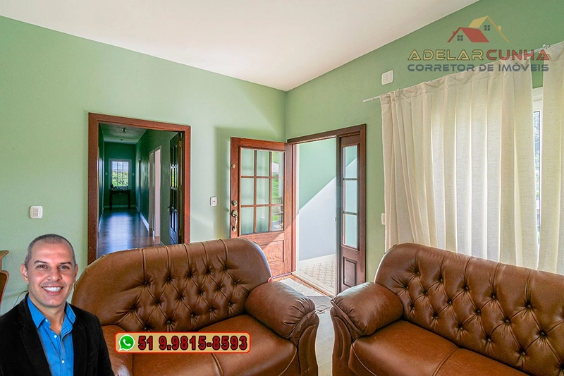 Chácara com Casa à Venda em Parobé-RS: 38ª foto da galeria de imagens do imóvel