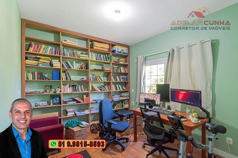 Chácara com Casa à Venda em Parobé-RS: 55ª foto da galeria de imagens do imóvel