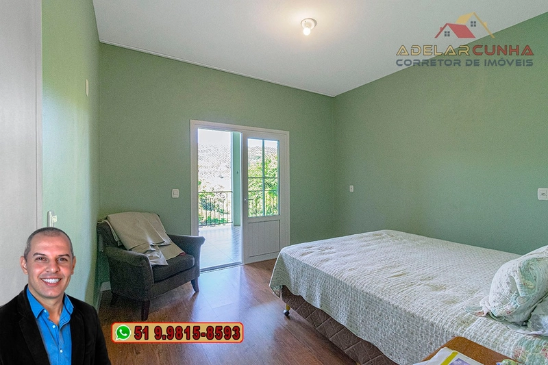 Chácara com Casa à Venda em Parobé-RS: 58ª foto da galeria de imagens do imóvel