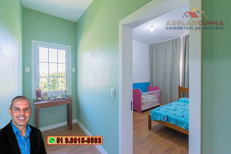 Chácara com Casa à Venda em Parobé-RS: 50ª foto da galeria de imagens do imóvel