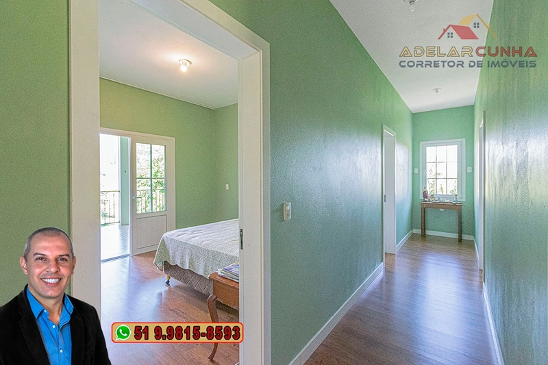 Chácara com Casa à Venda em Parobé-RS: 57ª foto da galeria de imagens do imóvel