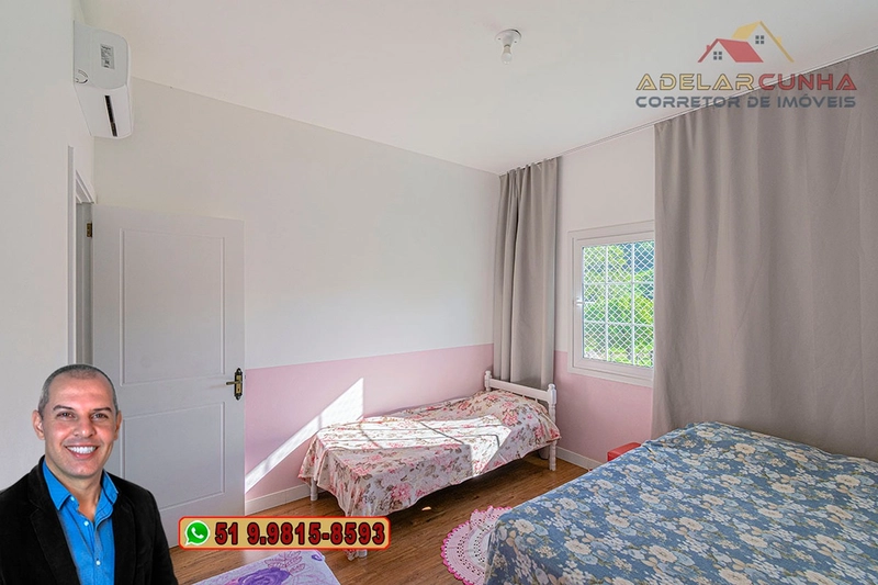 Chácara com Casa à Venda em Parobé-RS: 45ª foto da galeria de imagens do imóvel