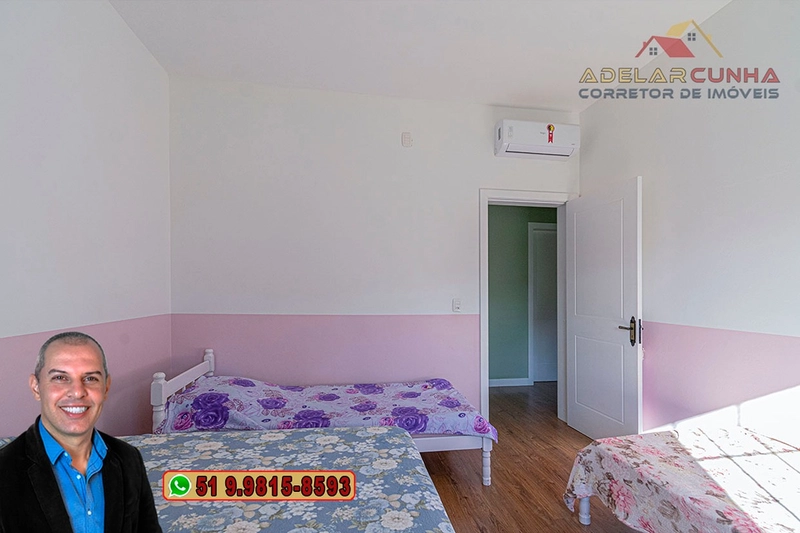 Chácara com Casa à Venda em Parobé-RS: 46ª foto da galeria de imagens do imóvel