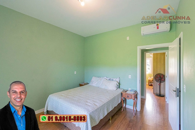 Chácara com Casa à Venda em Parobé-RS: 59ª foto da galeria de imagens do imóvel