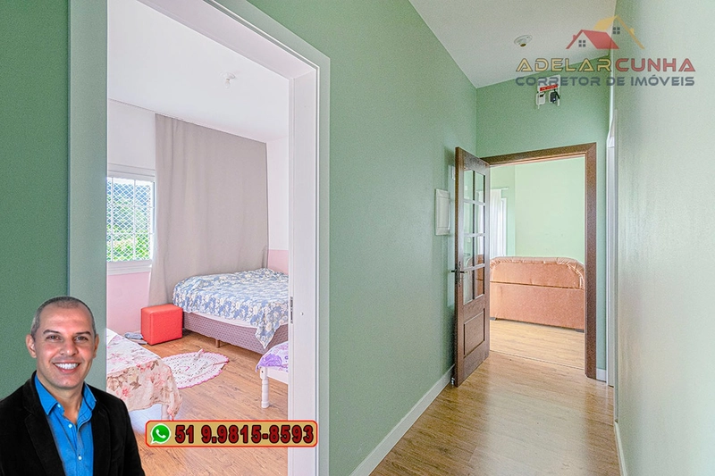 Chácara com Casa à Venda em Parobé-RS: 43ª foto da galeria de imagens do imóvel