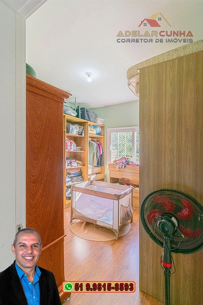 Chácara com Casa à Venda em Parobé-RS: 48ª foto da galeria de imagens do imóvel