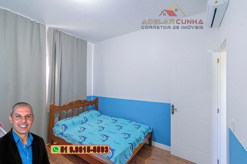Chácara com Casa à Venda em Parobé-RS: 52ª foto da galeria de imagens do imóvel