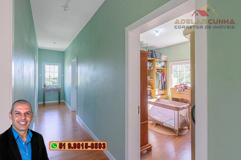 Chácara com Casa à Venda em Parobé-RS: 47ª foto da galeria de imagens do imóvel
