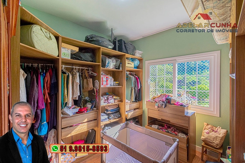 Chácara com Casa à Venda em Parobé-RS: 49ª foto da galeria de imagens do imóvel