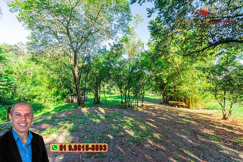 Chácara com Casa à Venda em Parobé-RS: 25ª foto da galeria de imagens do imóvel