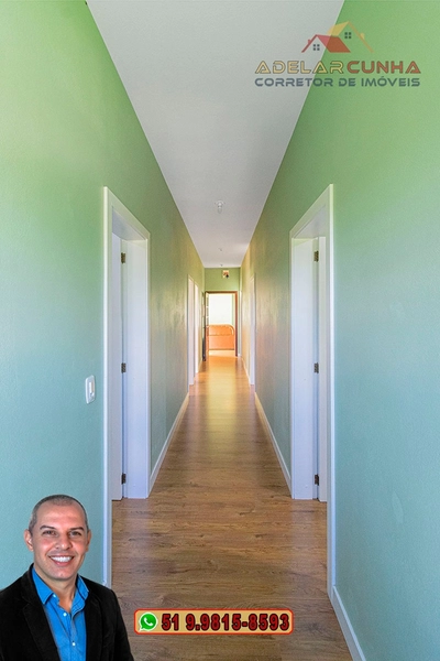 Chácara com Casa à Venda em Parobé-RS: 56ª foto da galeria de imagens do imóvel