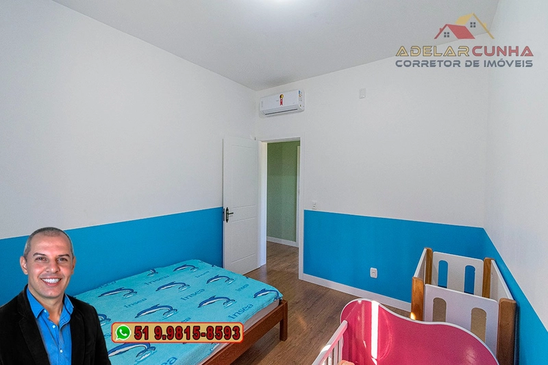 Chácara com Casa à Venda em Parobé-RS: 53ª foto da galeria de imagens do imóvel