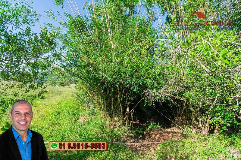 Chácara à VENDA em Lomba Grande - Novo Hamburgo - RS: 17ª foto da galeria de imagens do imóvel