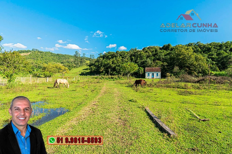 Sítio de 16 hectares à VENDA em Três Coroas/RS.: 25ª foto da galeria de imagens do imóvel