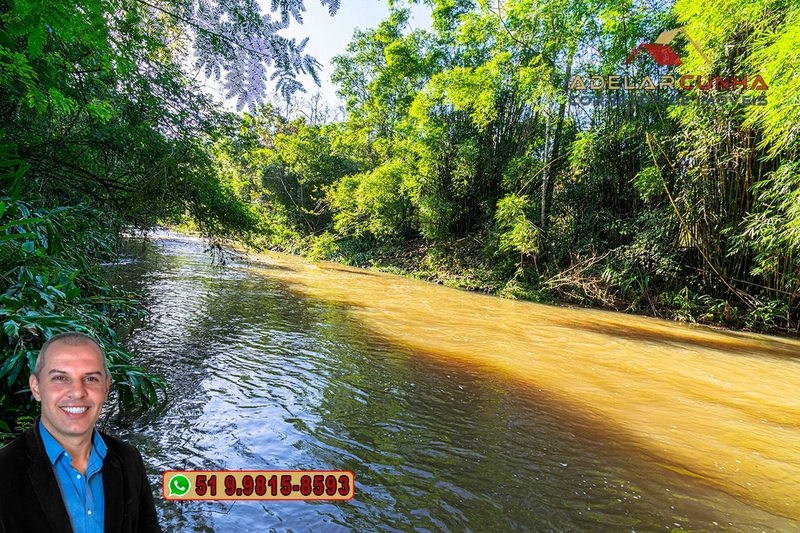 Sítio de 16 hectares à VENDA em Três Coroas/RS.: 17ª foto da galeria de imagens do imóvel